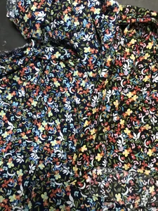 Pattern #22050915 - 22050915 Performance Fabric