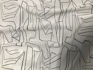 Pattern #22050931 - 22050931 Performance Fabric