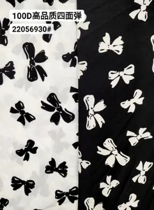 Pattern #22056930 - 22056930 Performance Fabric