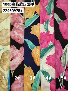 Pattern #22060978 - 22060978 Performance Fabric