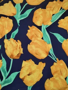 Pattern #22060978 - 22060978 Performance Fabric