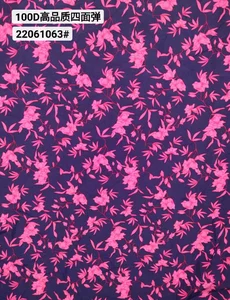 Pattern #22061063 - 22061063 Performance Fabric