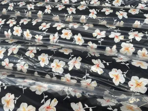 Pattern #22061121 - 22061121 Performance Fabric