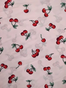 Pattern #22061332 - 22061332 Performance Fabric