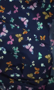 Pattern #22061416 - 22061416 Performance Fabric