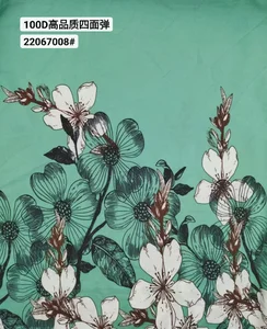 Pattern #22067008 - 22067008 Performance Fabric