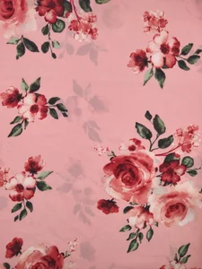 Pattern #22067037 - 22067037 Performance Fabric