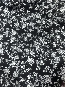 Pattern #22071711 - 22071711 Performance Fabric