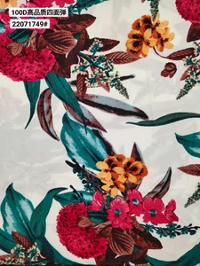 Pattern #22071749 - 22071749 Performance Fabric