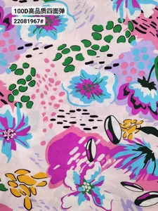 Pattern #22081967 - 22081967 Performance Fabric