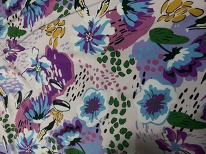 Pattern #22081967 - 22081967 Performance Fabric