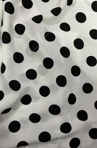 Pattern #22082294 - 22082294 Performance Fabric