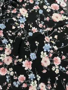 Pattern #22090737 - 22090737 Performance Fabric