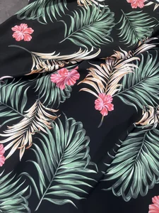 Pattern #22092595 - 22092595 Performance Fabric