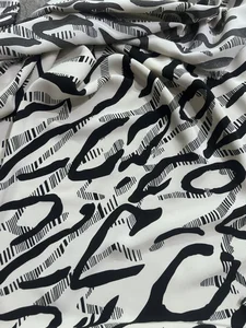 Pattern #22092734 - 22092734 Performance Fabric