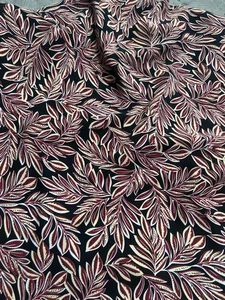 Pattern #22092763 - 22092763 Performance Fabric
