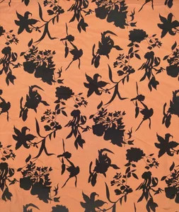 Pattern #22093118 - 22093118 Performance Fabric