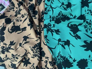 Pattern #22093118 - 22093118 Performance Fabric