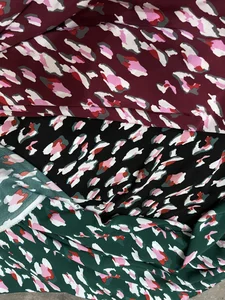 Pattern #22103450 - 22103450 Performance Fabric