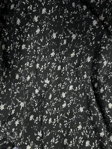 Pattern #22103538 - 22103538 Performance Fabric