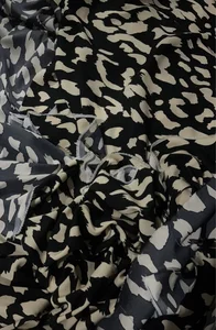 Pattern #22114180 - 22114180 Performance Fabric