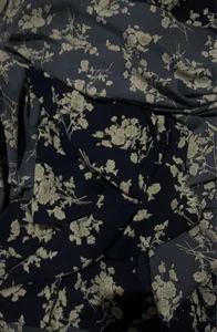 Pattern #22117245 - 22117245 Performance Fabric