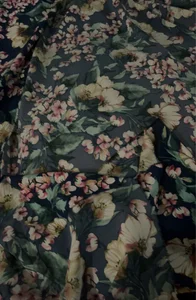 Pattern #22120624 - 22120624 Performance Fabric