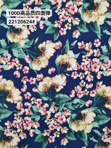 Pattern #22120624 - 22120624 Performance Fabric
