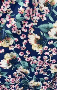 Pattern #22120624 - 22120624 Performance Fabric