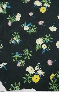 Pattern #22124308 - 22124308 Performance Fabric