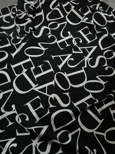 Pattern #22124858 - 22124858 Performance Fabric