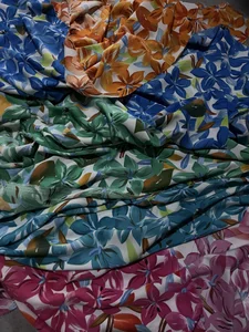 Pattern #22125321 - 22125321 Performance Fabric
