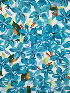 Pattern #22125321 - 22125321 Performance Fabric