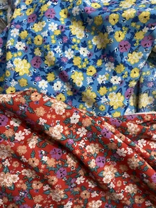 Pattern #22A136 - 22A136 Performance Fabric