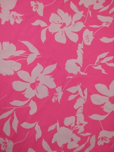 Pattern #22A142 - 22A142 Performance Fabric