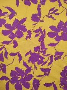 Pattern #22a142 - 22a142 Performance Fabric