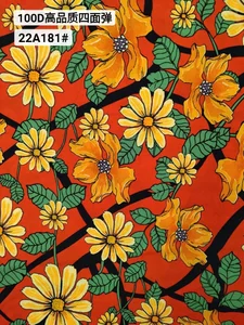 Pattern #22a181 - 22a181 Performance Fabric
