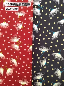 Pattern #22a182 - 22a182 Performance Fabric