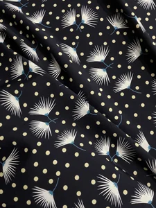 Pattern #22a182 - 22a182 Performance Fabric