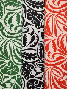 Pattern #22a243 - 22a243 Performance Fabric