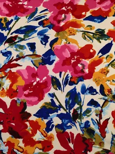 Pattern #22t1469 - 22t1469 Performance Fabric
