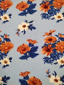 Pattern #23020708 - 23020708 Performance Fabric