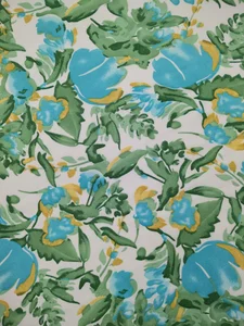 Pattern #230302367 - 230302367 Performance Fabric