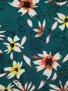 Pattern #230303073 - 230303073 Performance Fabric