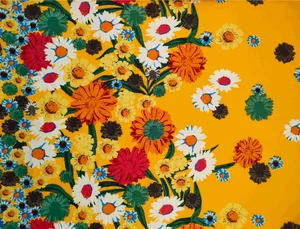 Pattern #23031168 - 23031168 Performance Fabric