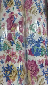 Pattern #230404323 - 230404323 Performance Fabric