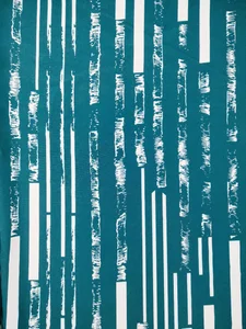 Pattern #23087786 - 23087786 Performance Fabric