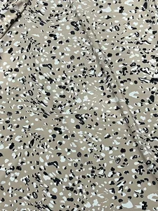 Pattern #23087793 - 23087793 Performance Fabric