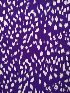 Pattern #23117910 - 23117910 Performance Fabric