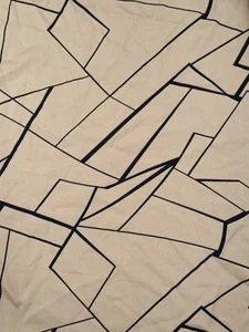 Pattern #23A120 - 23A120 Performance Fabric